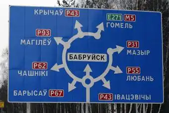 Весёлости на ВЫХОДНЫЕ )))