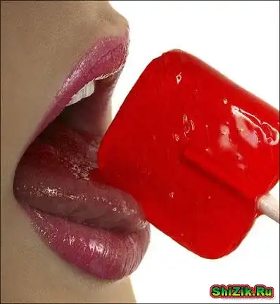 продолжение..Sweet  Lips ;)
