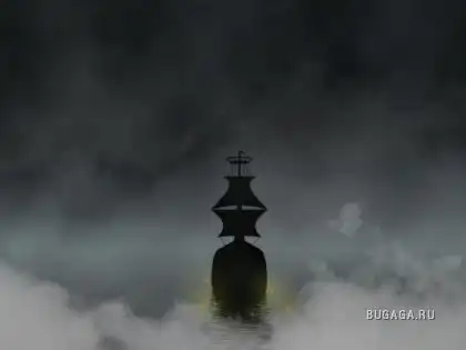 Капильки цвета...)