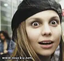 15 способов ошарашить девушку