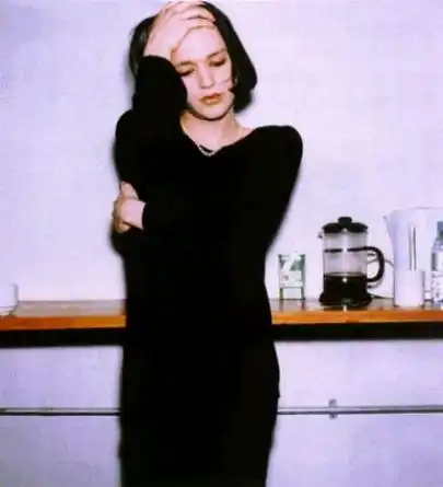 Синдром Placebo