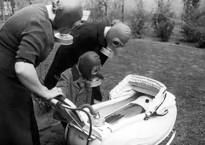 КиберPUNK [-2-]