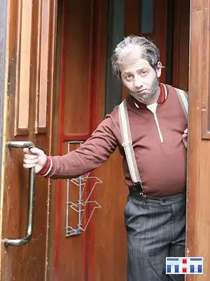 Наша Раша (48 фото)