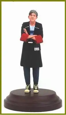 Никулин Юрий Владимирович