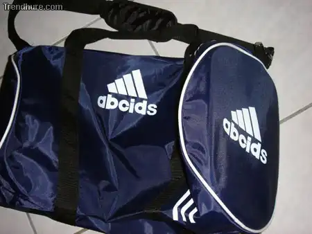 Немного юмора...