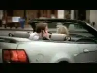 Засекла с любовницей