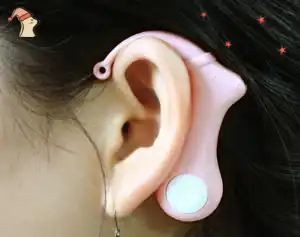 Будильник – спаситель водителей и студентов