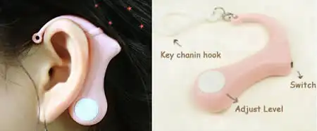 Будильник – спаситель водителей и студентов