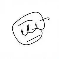 Ваша подпись и ваш характер