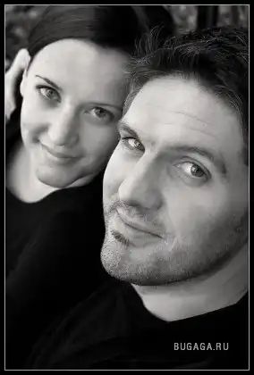 Мальчики, для девочек!