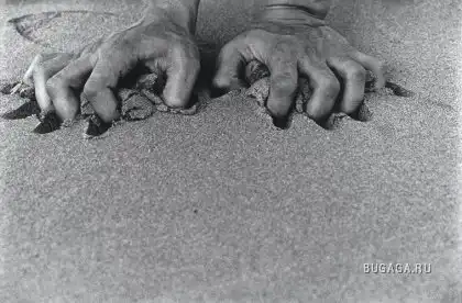 Мальчики, для девочек!