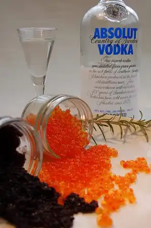 весёлая подборочка