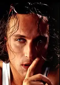 Дмитрий Владимирович Нагиев