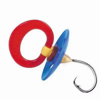 Прикольный фотомонтаж