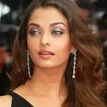 Чувственные брюнетки