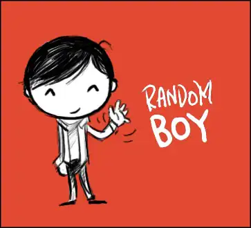 Слов нет, одни эмоции.