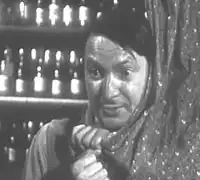 Георгий Вицин