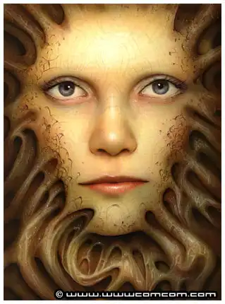 Полёт свободных ассоциаций.