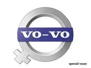 Воскресная фотоподборка