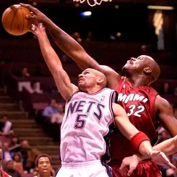 Немнога баскетбольного юмора...(6 фото)