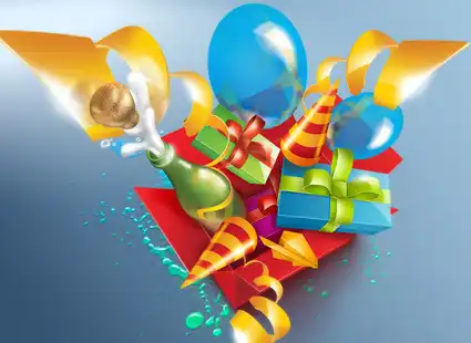 Подборка ^_^