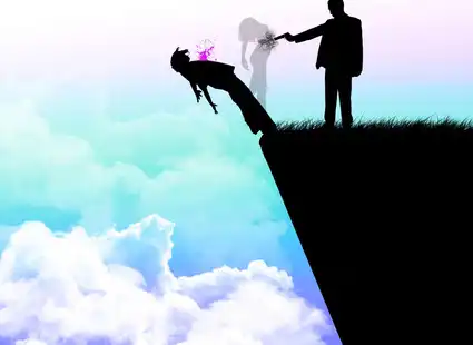 Подборка ^_^