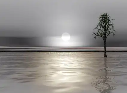 Природа фентэзи