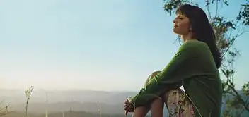 Научиться слушать тишину