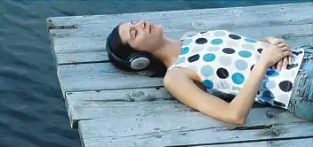 Музыка для жизни