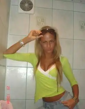 Девушки-блоггеры