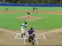 Классная реклама пива