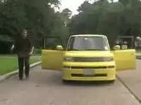 Дед с бабулей вспоминают молодость