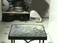 Как сделать лед за 5 секунд