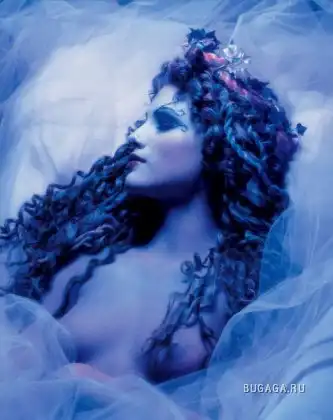 В гостях у сказки