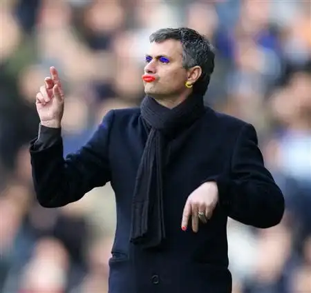 Прикольные картинки вторника