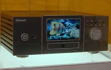 Гаджеты миллионеров: ТОП-10