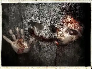 Фотоработы Lisa Sweet