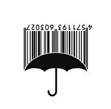 Интересныш штрихкоды