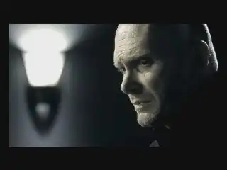 Фанатам игры HitmaN посвещается