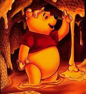 С днем рождения tuzuriha ! :)