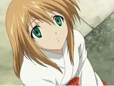 Моё Творчество (ч. 4)