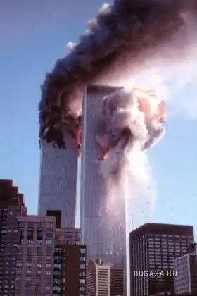 Вспомним как это было ...