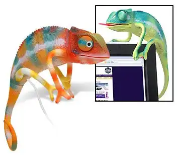 Штучки-дрючки