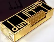 самые дорогие зажигалки в мире