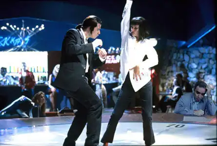 Каспаров задумался. Фотожаба