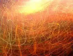 Ученые совершили первый шаг к «квантовому интернету»