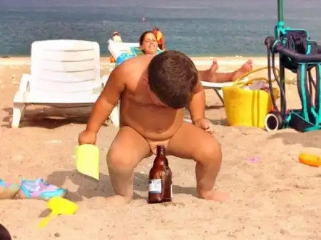 Подборка веселых и просто прикольных картинок (20 фото)