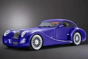 Самые желанные роскошные автомобили !!!!