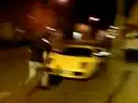 За такую шутку парню пришлось отдать хозяину 42000 долларов