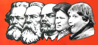 Сладкоежка. Фотожаба